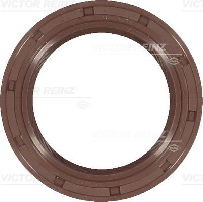 VICTOR REINZ 81-37461-00 Simering, arbore cotit