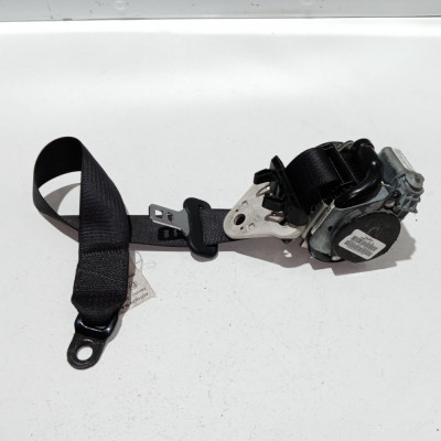 Centura dreapta fata Dodge Caliber 2007 &amp;ndash; 2012 foto