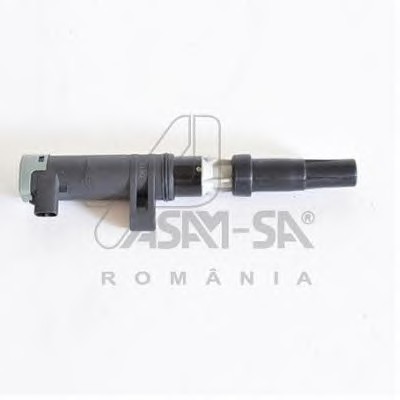 Bobina Inductie Log./Sand. 1.6 16V 41330 30472 foto