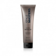 Style Masters Gel pentru definire CREATOR 200 ml foto