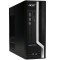 Calculator Acer Veriton X680G-SFF-i3-550-3200mhz-4GB DDR3, SSD 250GB