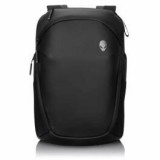 Cumpara ieftin Geanta DELL AlienWare Horizon Travel Backpack 18&#039; AW724P