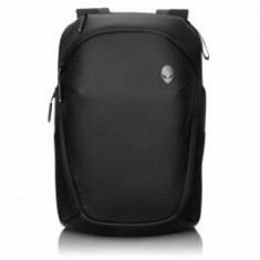 Geanta DELL AlienWare Horizon Travel Backpack 18&amp;#039; AW724P foto