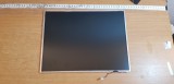 Display Laptop LG.Philips LCD LP150X08(A3) 15 inch zgariat #62454