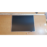 Display Laptop LG.Philips LCD LP150X08(A3) 15 inch zgariat #62454