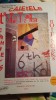 Caietele Tristan Tzara, vol. 3-4 - Biografii, Memorii si Jurnale, 2013