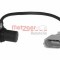 Senzor impulsuri, arbore cotit VW PASSAT Variant (3C5) (2005 - 2011) METZGER 0902075