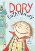 Dory Fantasmagory 1, Abby Hanlon - Editura Epica
