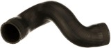 Furtun aer supraalimentare Audi A4 B5; VW Passat B3/B4, Passat B5 Motor 1.9 Hybrid, 1.9 TDI, 1.9 TDI quattro, 1.9 TDI Syncro/4motion, OE 058145856A
