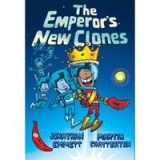 Emperor&rsquo;s New Clones