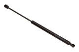 Amortizor portbagaj VW PASSAT B6 Variant (3C5) (2005 - 2011) MAXGEAR 12-1746