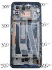 Display Xiaomi Mi 11 LITE NE BLUE (5G) SWAP
