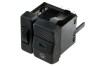 Bloc lumini, comutator Vw T4 1990-2004, NTY EWS-VW-023