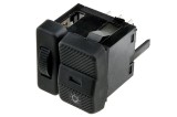 Bloc lumini, comutator Vw T4 1990-2004, NTY EWS-VW-023