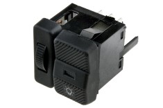 Bloc lumini, comutator Vw T4 1990-2004, NTY EWS-VW-023