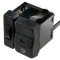 Bloc lumini, comutator Vw T4 1990-2004, NTY EWS-VW-023