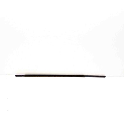 Chedar geam ușă st&amp;acirc;nga spate JAGUAR F-PACE X761 2017 OEM: HK83-25597-AD foto