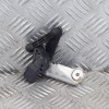 Senzor de nivel &icirc;nălțime dreapta spate TESLA MODEL S 2018 OEM: 6006526-00-B,1027976-00-A | 10666496