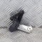 Senzor de nivel &icirc;nălțime dreapta spate TESLA MODEL S 2018 OEM: 6006526-00-B,1027976-00-A | 10666496