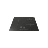 Plită vitroceramică BOSCH 00778678 Original