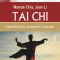Tai Chi. Exerciții pentru &icirc;ncepători și avansați - Mantak Chia , Juan Li