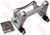 Suport,etrier VW TRANSPORTER IV bus (70XB, 70XC, 7DB, 7DW, 7DK) (1990 - 2003) TRW BDA463