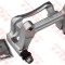 Suport,etrier VW TRANSPORTER IV bus (70XB, 70XC, 7DB, 7DW, 7DK) (1990 - 2003) TRW BDA463