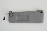 Parasolar st&acirc;nga VW PHAETON 3D_ 2005 OEM: 3D0857551 | 2250555