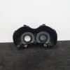 Ceas de bord TOYOTA AURIS _E15_ 2008 OEM: 83800-02L52 2524168