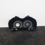 Ceas de bord TOYOTA AURIS _E15_ 2008 OEM: 83800-02L52 2524168