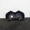 Ceas de bord TOYOTA AURIS _E15_ 2008 OEM: 83800-02L52 2524168