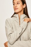 New Balance - Bluza