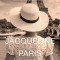 Jacqueline La Paris, Ann Mah - Editura Corint