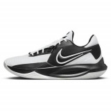 Pantofi sport barbati Nike Precision 6 DD9535-007