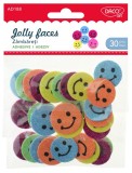 Cumpara ieftin Accesorii craft - Zambareti | Daco