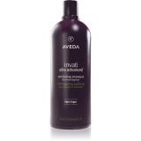 Aveda Invati Ultra Advanced&trade; Exfoliating Shampoo Light sampon de curatare delicat cu efect exfoliant 1000 ml