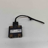 Senzor radar de distanță VW GOLF VII 5G1, BQ1, BE1, BE2 2017 OEM: 3QF907561,0203300580,3QF907572