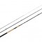 Set feeder:Mystic Feeder 3,6M/150gr.+Mulineta Inks 5000+mono0,26mm.