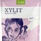 Indulcitor din Zahar de Mesteacan Bio Xilitol 500gr Dr.Grob