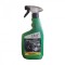 Solutie pentru ingrijirea suprafetelor din plastic Jolie, 500ml