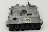 MERCEDES-BENZ GLC X254 2022 OEM: A2549006200,A2549014800,0261S104DT SKU: 25320431