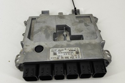 Unitate de control motor MERCEDES-BENZ GLC X254 2022 OEM: A2549006200,A2549014800,0261S104DT 25320431 foto