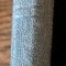 Codul de procedura civila -text din Monitorul Oficial 1948 - ex libris Barbu Solomon avocat