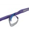 Chinga de ridicare, 1T, 1.5 m, 30 mm, Geko G03901