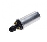 Bobina Inductie Simson 6V - Scanteie Puternica, Fiabilitate Maxima! Cod MX_NEW SH2105C