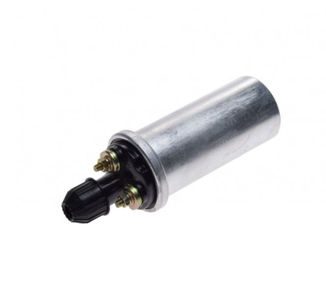 Bobina inductie Simson 6V Cod Produs: MX_NEW SH2105C