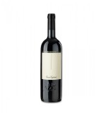 Gianni Gagliardo Barolo- Vin Rosu Sec - Italia - 0.75L