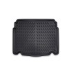 Covor portbagaj tavita premium compatibil Opel Astra J Hatchback 2009-&gt; Cod: PBX-646 Automotive TrustedCars, Oem
