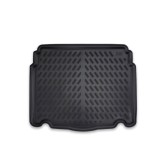 Covor portbagaj tavita premium compatibil Opel Astra J Hatchback 2009-&gt; Cod: PBX-646 Automotive TrustedCars, Oem