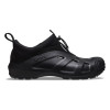 Pantofi Crocs Quick Trail Low Negru - Black, 38, 39